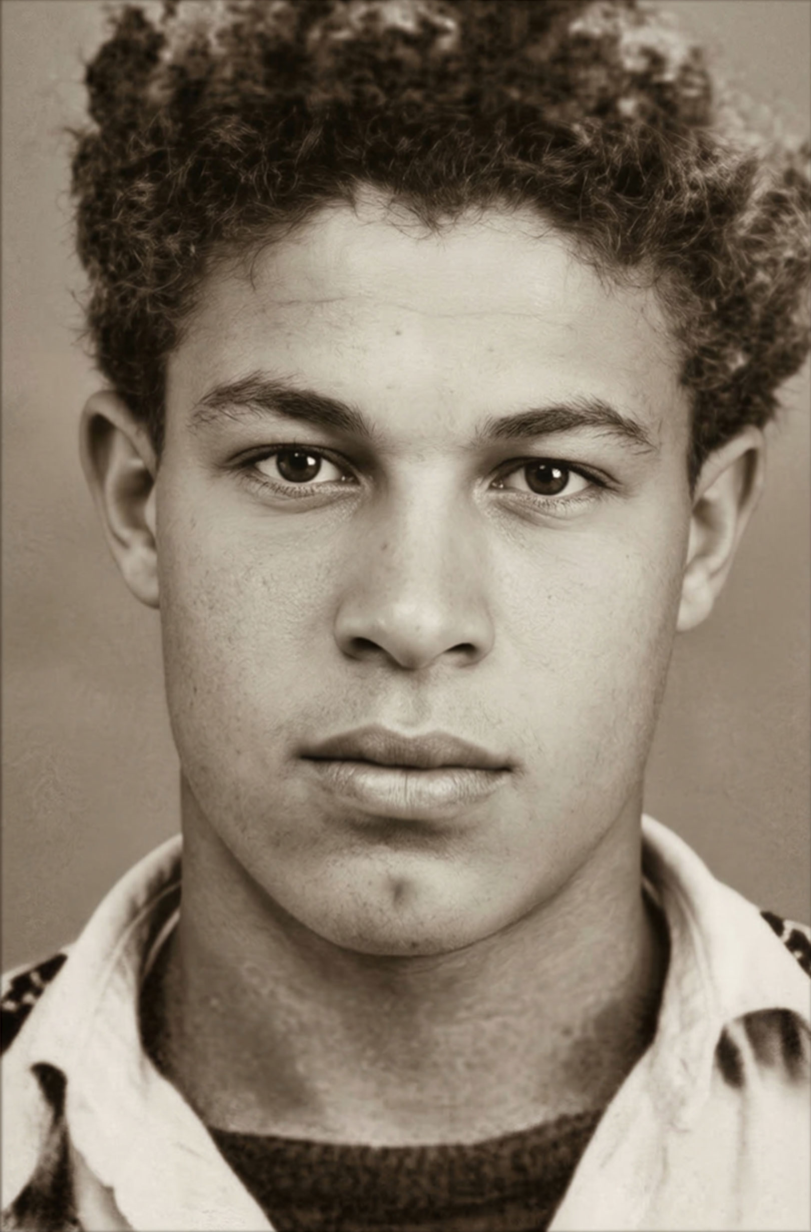 Ali la Pointe